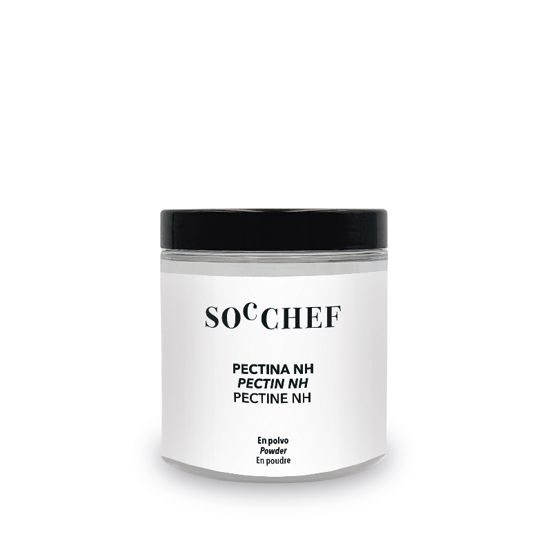 PECTINA NH 180g 1